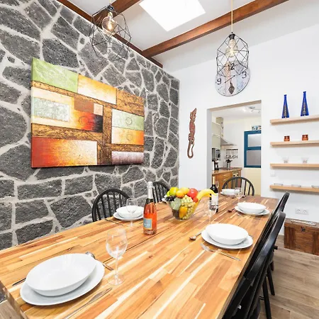 Concha * Playa Blanca (Lanzarote)