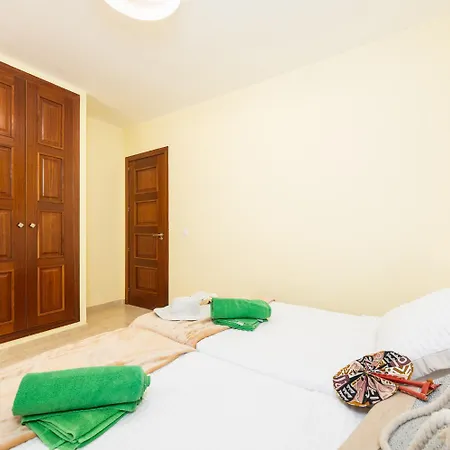 Concha * 普拉亚布兰卡