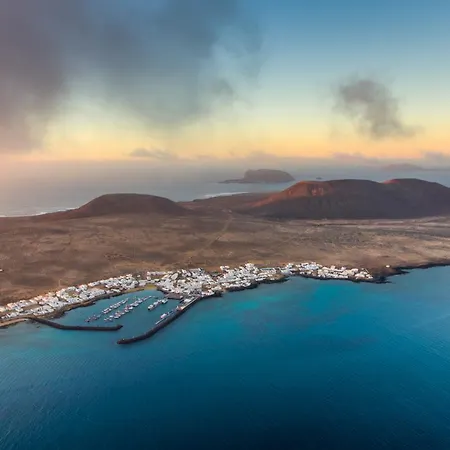 Concha * 普拉亚布兰卡