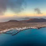 Concha * Playa Blanca (Lanzarote)